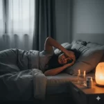 માઇગ્રેનનો માથાનો દુખાવો