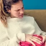 માસિક ધર્મની અનિયમિતતા (Irregular Periods)