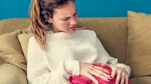 માસિક ધર્મની અનિયમિતતા (Irregular Periods)