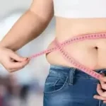 મેદસ્વીતા (Obesity)