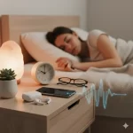 મોબાઇલ રેડિયેશનથી બચવાના અસરકારક ઉપાયો