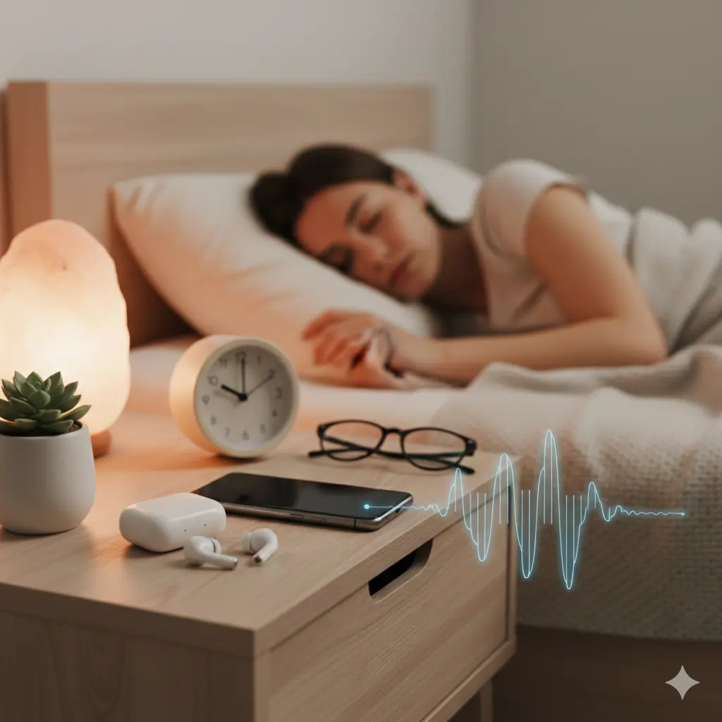 મોબાઇલ રેડિયેશનથી બચવાના અસરકારક ઉપાયો