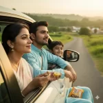 મોશન-સિકનેસ