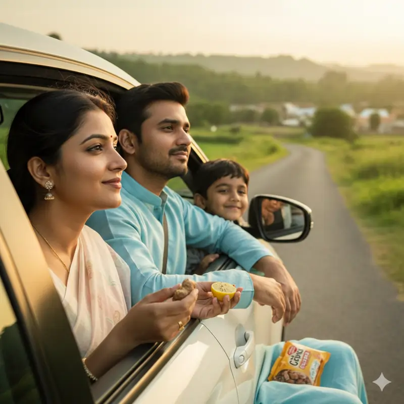 મોશન-સિકનેસ