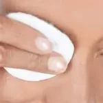 રતાંધળાપણું (Night Blindness)