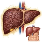 લિવર સિરોસિસ (Liver Cirrhosis)
