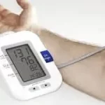 લોહીનું નીચું દબાણ (Low Blood Pressure)