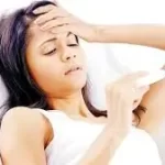 વાઈરલ ફીવર (Viral Fever)