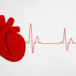 વાલ્વની બીમારી (Heart Valve Disease)