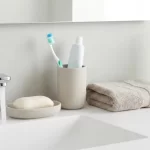 જાણો વ્યક્તિગત સ્વચ્છતાનું મહત્વ અને તંદુરસ્ત જીવન જીવવાની રીતો. આ લેખમાં રોગોથી બચવા, આત્મવિશ્વાસ વધારવા અને સચોટ સ્વચ્છતાના નિયમો વિશે વિગતવાર માહિતી મેળવો.