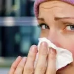 શરદી ખાંસી અને કફનો રામબાણ ઈલાજ.