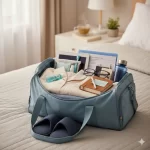 સર્જરી પહેલાની સંપૂર્ણ તૈયારી