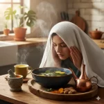 સાઇનસ (Sinusitis) દુખાવાથી રાહત