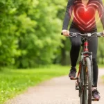 સાયકલિંગ અને હૃદયનું સ્વાસ્થ્ય