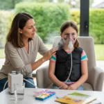 સિસ્ટિક ફાઈબ્રોસિસ