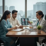 સેકન્ડ ઓપિનિયનનું મહત્વ