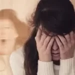 સ્કીઝોફ્રેનિયા (Schizophrenia)