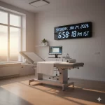 સ્તન કેન્સર (Breast Cancer)