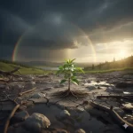 સ્થિતિસ્થાપકતા (Resilience)
