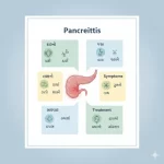 સ્વાદુપિંડ (Pancreas)
