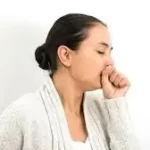 હઠીલી ખાંસી (Whooping Cough)