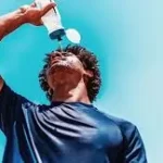 હાઈપરથર્મિયા (Hyperthermia)