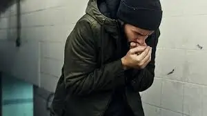 હાઈપોથર્મિયા (Hypothermia)