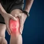 હાડકાનું કેન્સર (Bone Cancer)