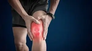 હાડકાનું કેન્સર (Bone Cancer)