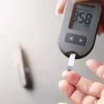 હાયપરગ્લાયકેમિઆ (Hyperglycemia)