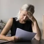 હાયપોગ્લાયકેમિઆ (Hypoglycemia)