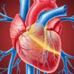 હાર્ટ બ્લોકેજ (Heart Blockage)