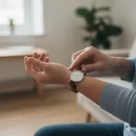 હૃદયના ધબકારા (Pulse)