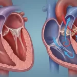 હૃદયના વાલ્વની સમસ્યાઓ