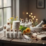 હોમિયોપેથીનો પરિચય