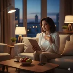 હોર્મોન રિપ્લેસમેન્ટ થેરાપી