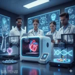 3D પ્રિન્ટિંગ ટેકનોલોજી