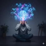 અવાજનું પ્રદૂષણ