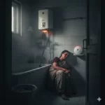 ઘરમાં કાર્બન મોનોક્સાઈડનું જોખમ