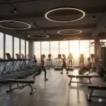 જિમ (Gym) જતી વખતે ધ્યાનમાં રાખવાની બાબતો