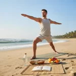 પુરુષ પ્રજનન