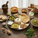 બજેટ-ફ્રેંડલી તંદુરસ્ત આહાર