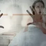 બાયપોલર ડિસઓર્ડર (Bipolar Disorder)