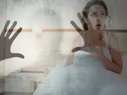 બાયપોલર ડિસઓર્ડર (Bipolar Disorder)