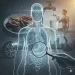 માઇક્રોપ્લાસ્ટિક્સ