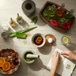 વાળ ખરવાની