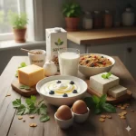 વિટામિન B12