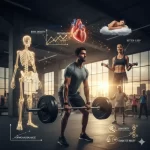 વેઈટ લિફ્ટિંગ