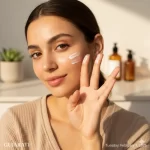 સનસ્ક્રીન