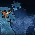 સાઈકોસિસ (Psychosis)